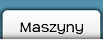 maszyny