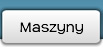 maszyny