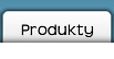 produkty