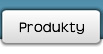 produkty