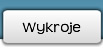 wykroje